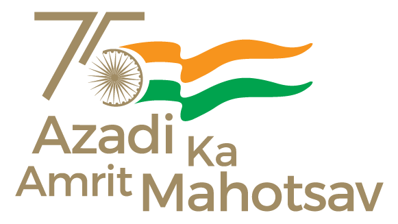 नई दिल्ली में तटीय लचीलेपन पर राष्ट्रीय कार्यशाला का दृश्य